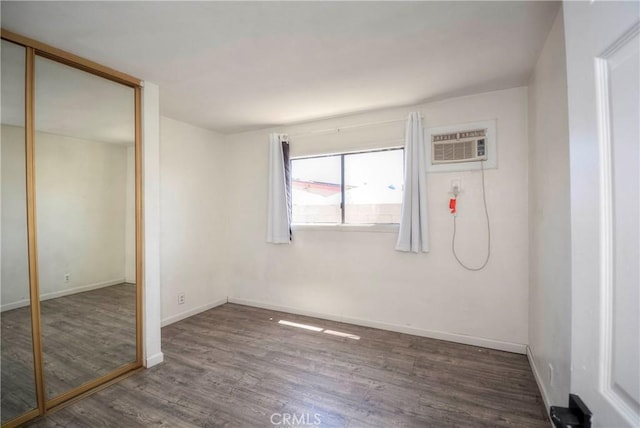 16395 Bamboo St, La Puente, CA 91744 - photo 27