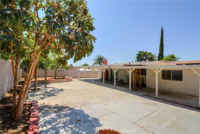 16395 Bamboo St, La Puente, CA 91744 - photo 19