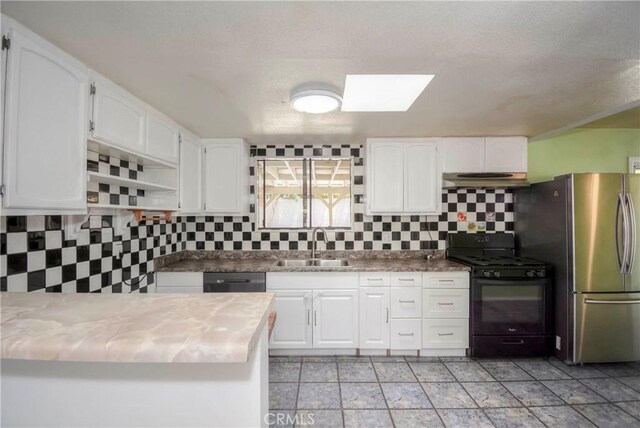 16395 Bamboo St, La Puente, CA 91744 - photo 11