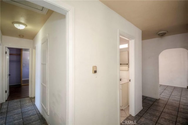 16395 Bamboo St, La Puente, CA 91744 - photo 25