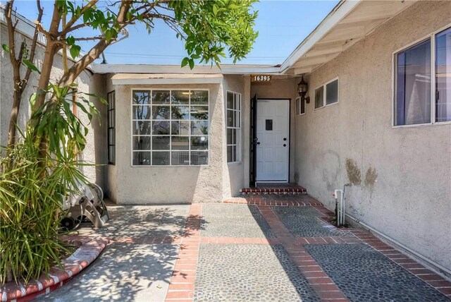 16395 Bamboo St, La Puente, CA 91744 - photo 3
