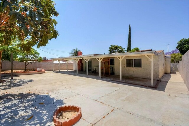 16395 Bamboo St, La Puente, CA 91744 - photo 22