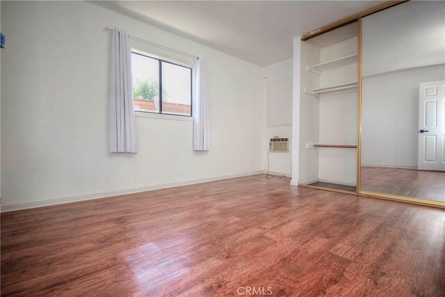16395 Bamboo St, La Puente, CA 91744 - photo 28