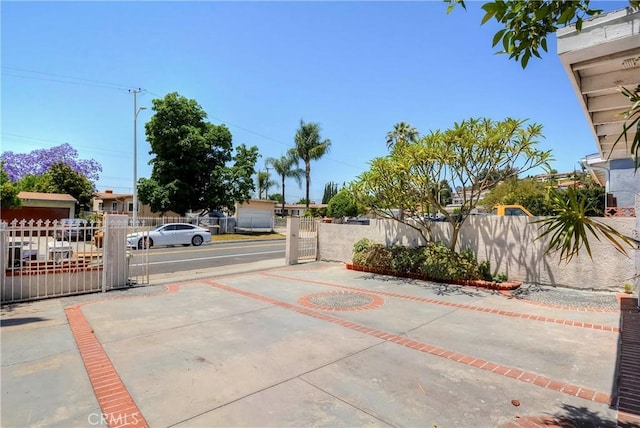 16395 Bamboo St, La Puente, CA 91744 - photo 5