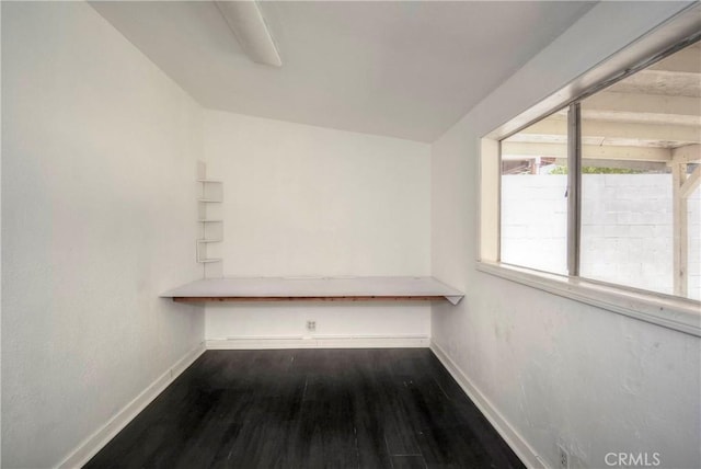 16395 Bamboo St, La Puente, CA 91744 - photo 33