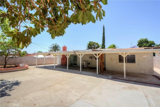 16395 Bamboo St, La Puente, CA 91744 - photo 20