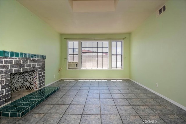 16395 Bamboo St, La Puente, CA 91744 - photo 17