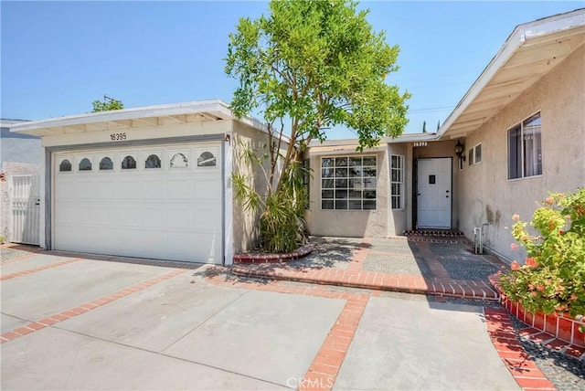 16395 Bamboo St, La Puente, CA 91744 - photo 1