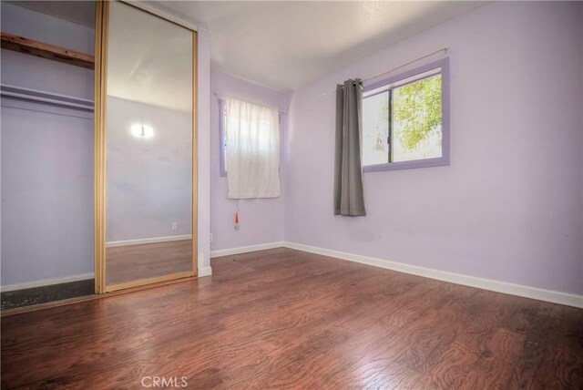16395 Bamboo St, La Puente, CA 91744 - photo 30