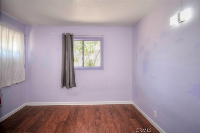 16395 Bamboo St, La Puente, CA 91744 - photo 29