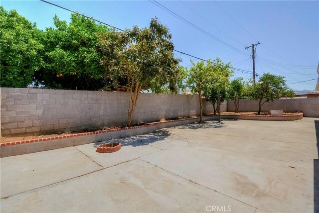 16395 Bamboo St, La Puente, CA 91744 - photo 21