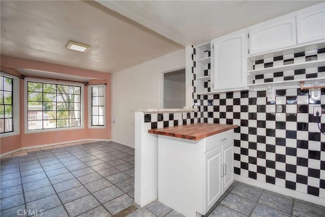 16395 Bamboo St, La Puente, CA 91744 - photo 14