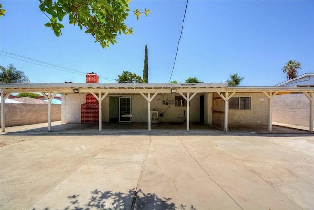 16395 Bamboo St, La Puente, CA 91744 - photo 23