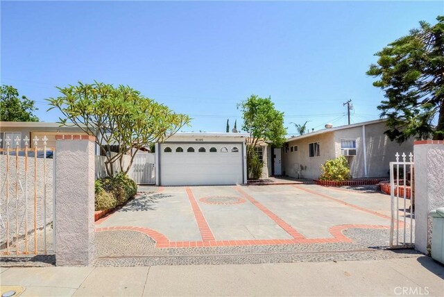 16395 Bamboo St, La Puente, CA 91744 - photo 37