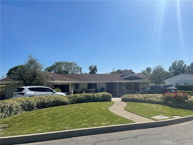 8459 La Vela Ave, Whittier, CA 90605 - photo 14