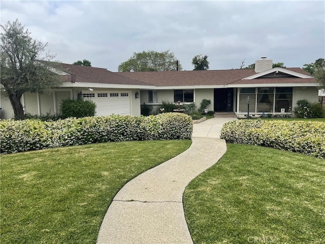 8459 La Vela Ave, Whittier, CA 90605 - photo 1