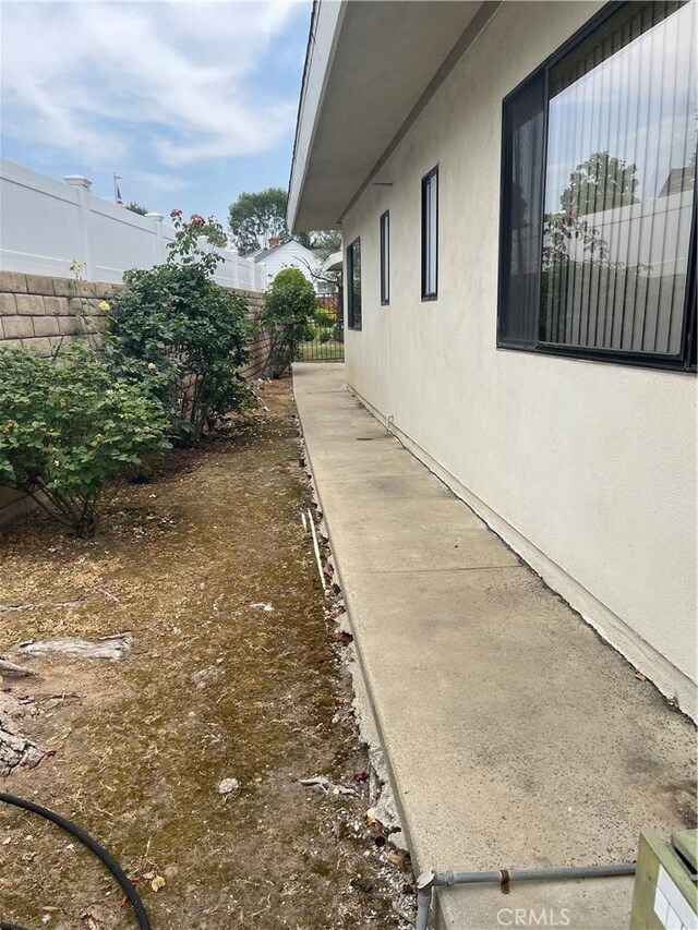 8459 La Vela Ave, Whittier, CA 90605 - photo 27