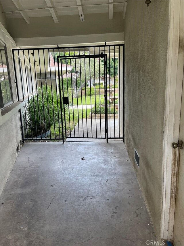 8459 La Vela Ave, Whittier, CA 90605 - photo 25