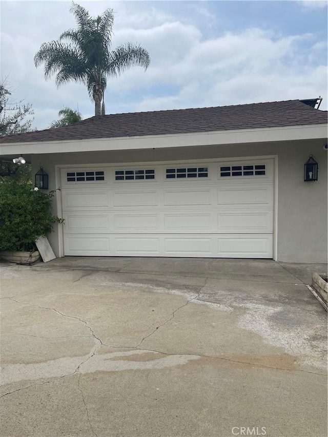 8459 La Vela Ave, Whittier, CA 90605 - photo 15