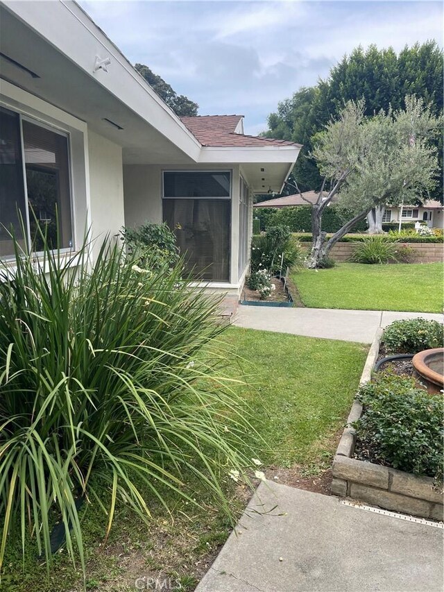 8459 La Vela Ave, Whittier, CA 90605 - photo 12