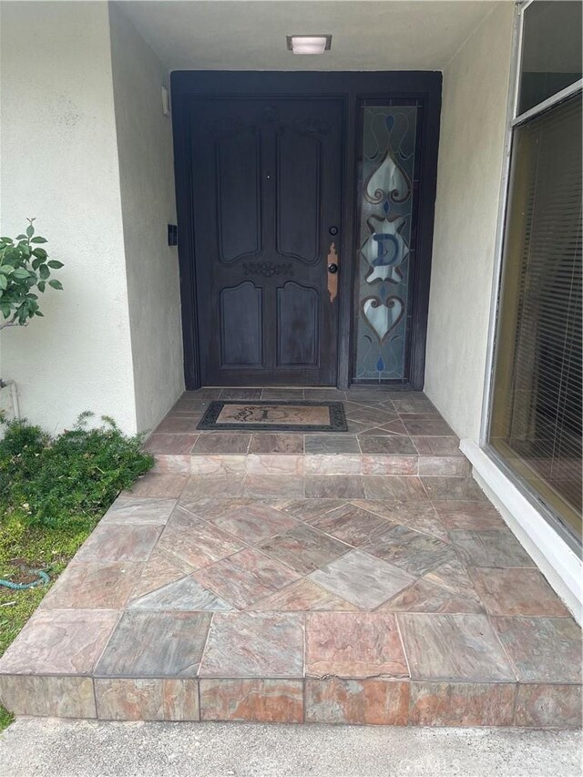 8459 La Vela Ave, Whittier, CA 90605 - photo 11