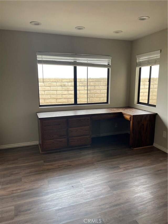 8459 La Vela Ave, Whittier, CA 90605 - photo 8