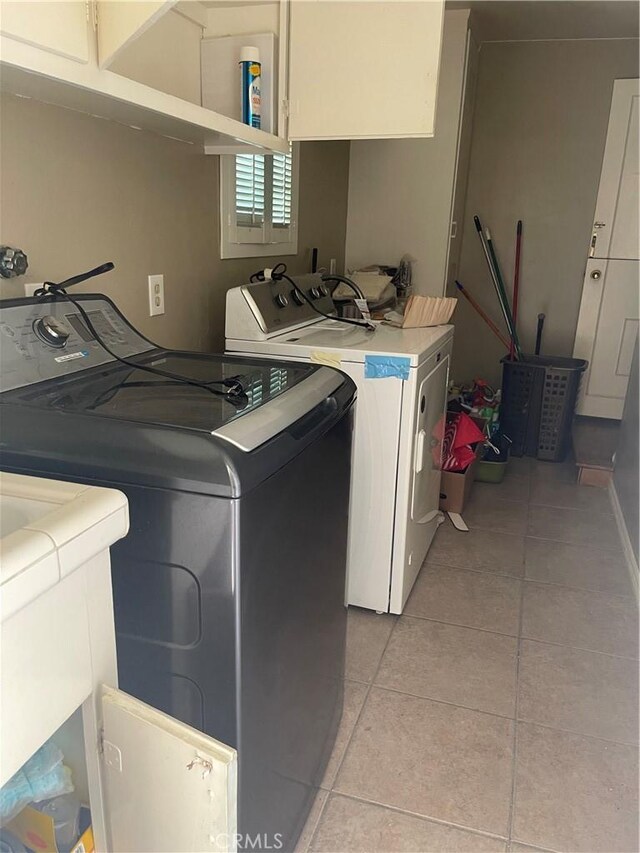 8459 La Vela Ave, Whittier, CA 90605 - photo 26