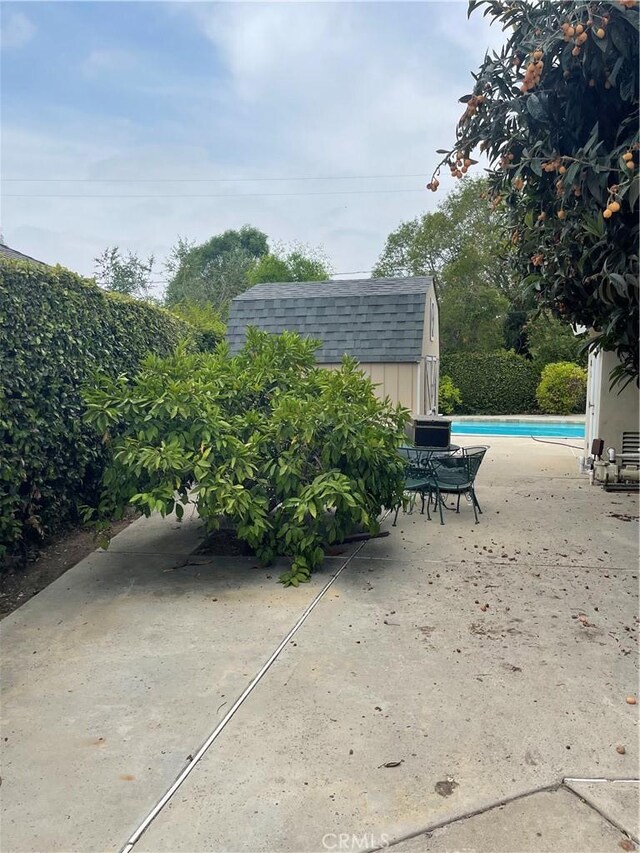 8459 La Vela Ave, Whittier, CA 90605 - photo 10