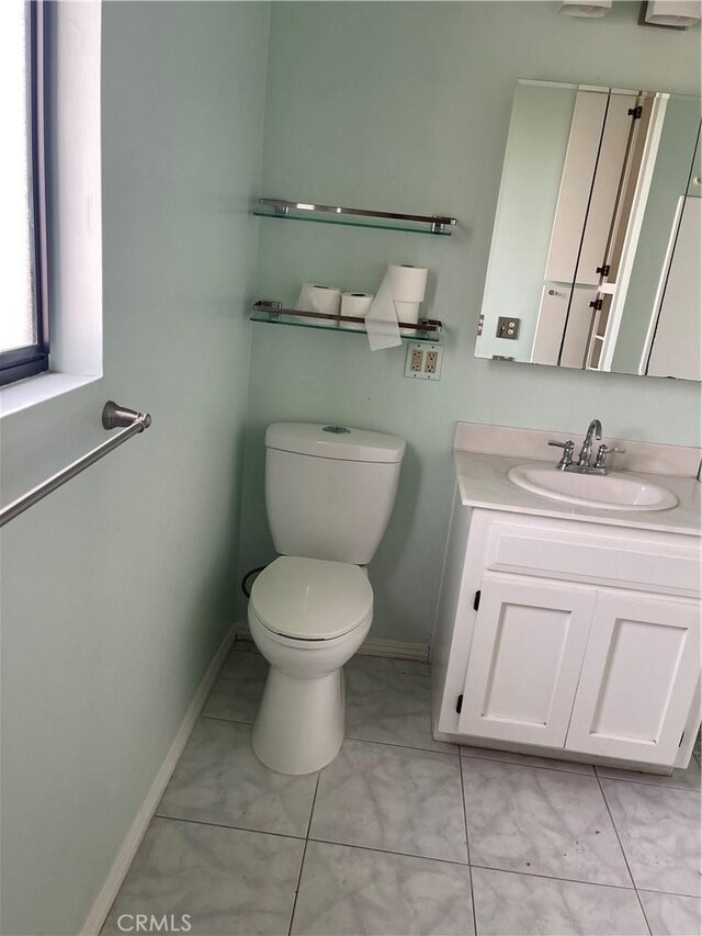 8459 La Vela Ave, Whittier, CA 90605 - photo 7
