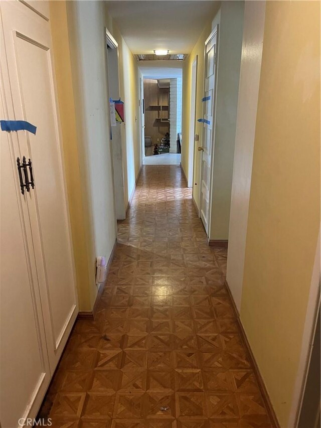 8459 La Vela Ave, Whittier, CA 90605 - photo 17