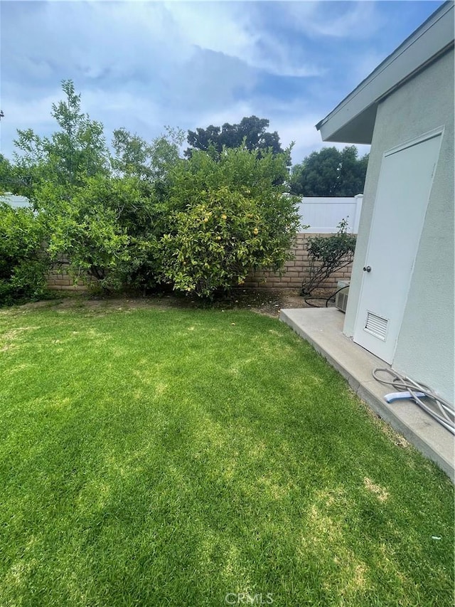 8459 La Vela Ave, Whittier, CA 90605 - photo 13