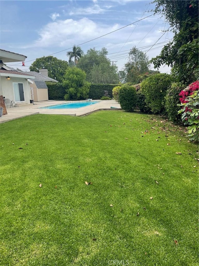 8459 La Vela Ave, Whittier, CA 90605 - photo 2