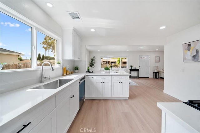 4632 Marshall Dr, Culver City, CA 90230 - photo 4