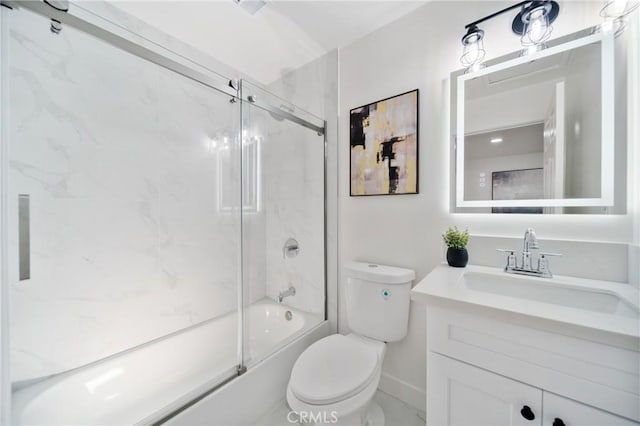 4632 Marshall Dr, Culver City, CA 90230 - photo 18