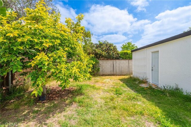 4632 Marshall Dr, Culver City, CA 90230 - photo 22