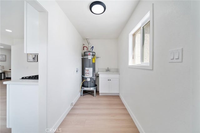 4632 Marshall Dr, Culver City, CA 90230 - photo 10