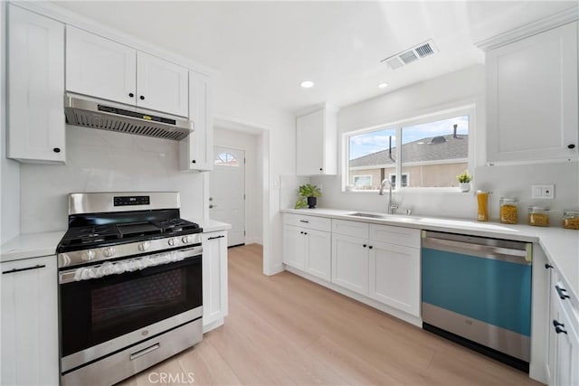 4632 Marshall Dr, Culver City, CA 90230 - photo 5