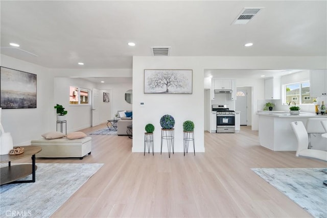 4632 Marshall Dr, Culver City, CA 90230 - photo 1