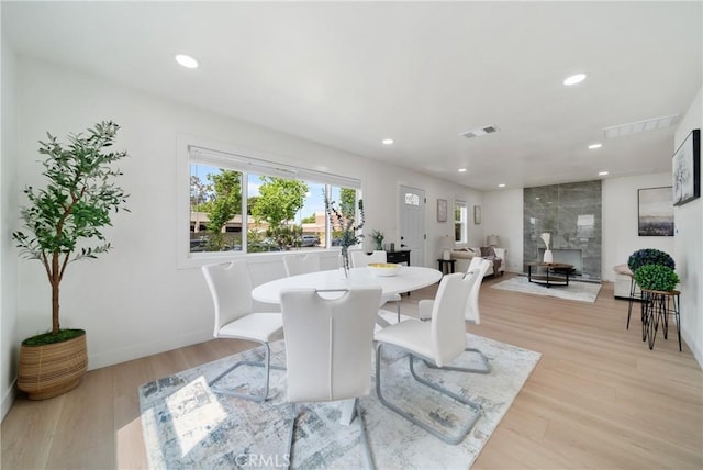4632 Marshall Dr, Culver City, CA 90230 - photo 11