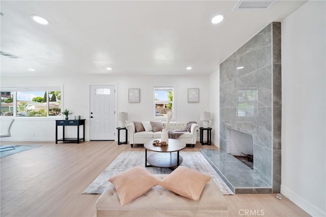 4632 Marshall Dr, Culver City, CA 90230 - photo 6
