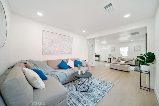4632 Marshall Dr, Culver City, CA 90230 - photo 3