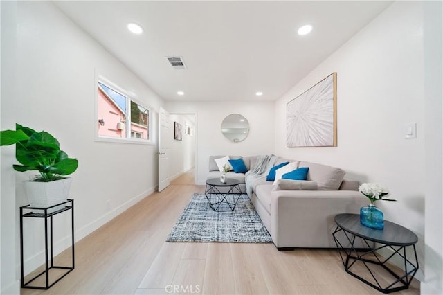 4632 Marshall Dr, Culver City, CA 90230 - photo 2