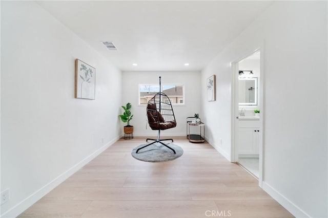 4632 Marshall Dr, Culver City, CA 90230 - photo 17
