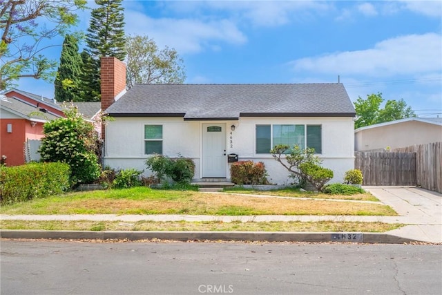 4632 Marshall Dr, Culver City, CA 90230 - photo 19