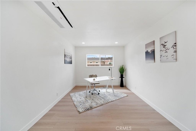 4632 Marshall Dr, Culver City, CA 90230 - photo 15