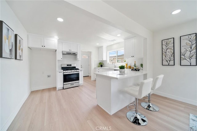 4632 Marshall Dr, Culver City, CA 90230 - photo 9