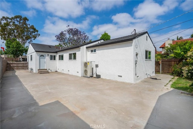 4632 Marshall Dr, Culver City, CA 90230 - photo 20