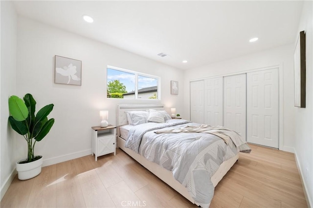 4632 Marshall Dr, Culver City, CA 90230 - photo 13