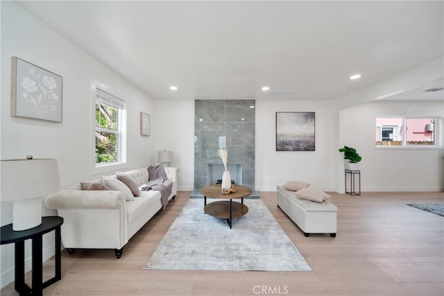 4632 Marshall Dr, Culver City, CA 90230 - photo 7
