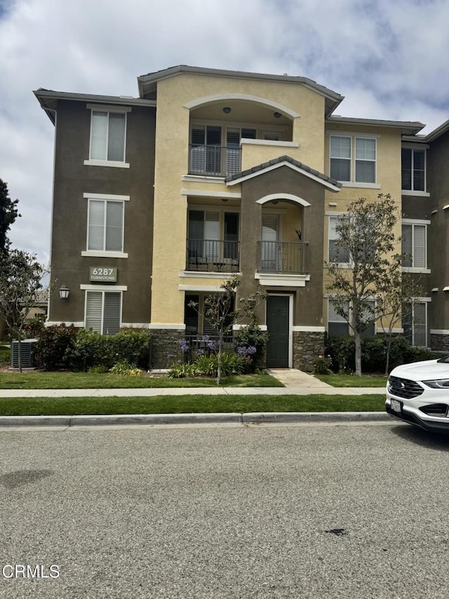 6287 Turnstone St Unit 4-304, Ventura, CA 93003 - view of property